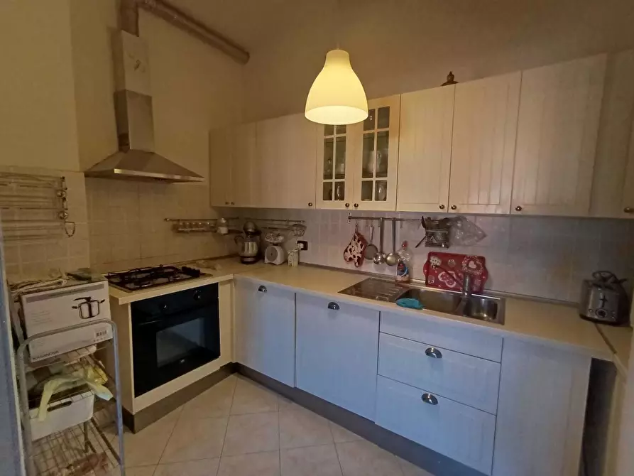 Immagine 6 di Stanza singola in affitto  a Collecchio