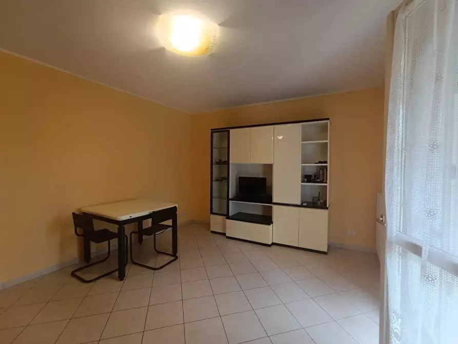 Immagine 4 di Trilocale in vendita  a Fornovo Di Taro