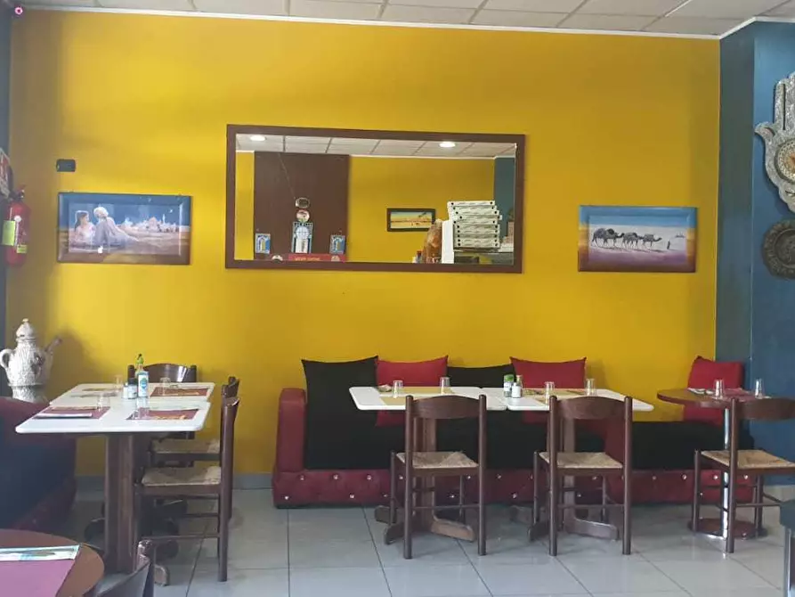 Immagine 7 di Appartamento in vendita  a Medesano