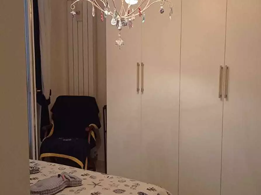 Immagine 10 di Trilocale in affitto  a Massa