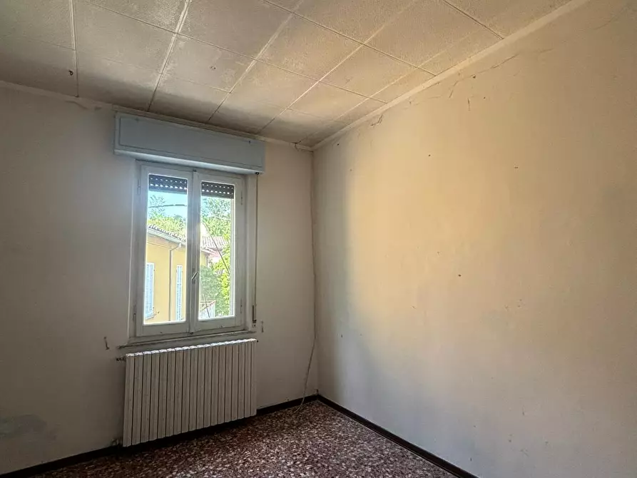 Immagine 14 di Casa indipendente in vendita  a Fornovo Di Taro