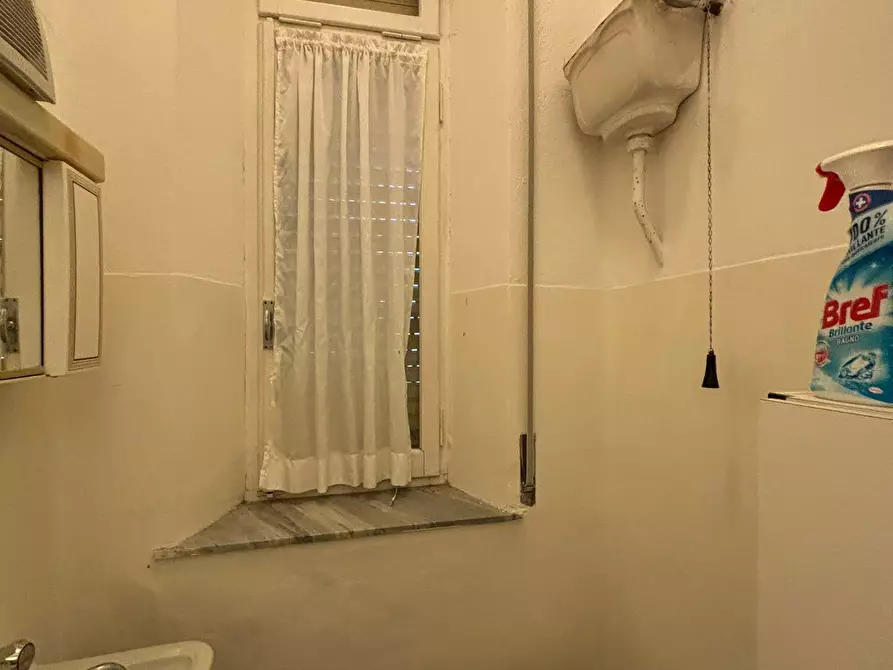 Immagine 39 di Casa indipendente in vendita  a Terenzo