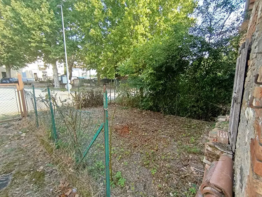 Immagine 11 di Terratetto in vendita  a Fornovo Di Taro