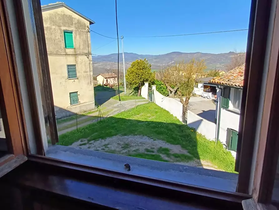 Immagine 30 di Quadrilocale in vendita  a Fornovo Di Taro