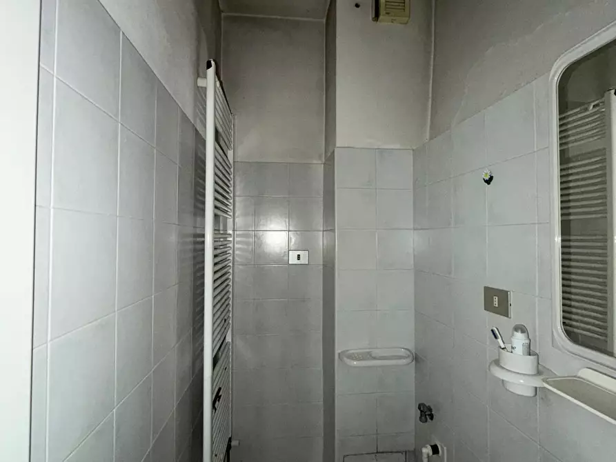 Immagine 13 di Casa indipendente in vendita  a Solignano