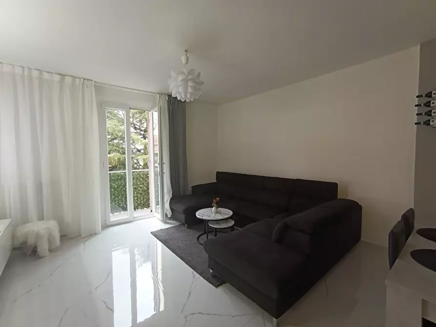 Immagine 1 di Quadrilocale in vendita  a Fornovo Di Taro