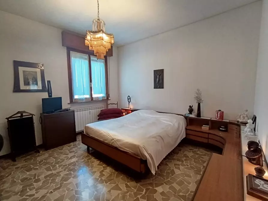 Immagine 20 di Trilocale in vendita  a Salsomaggiore Terme