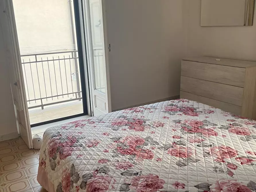 Immagine 16 di Porzione di casa in affitto  a Foggia