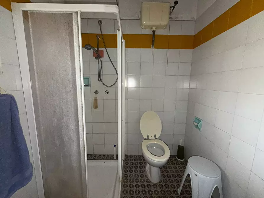 Immagine 49 di Casa indipendente in vendita  a Collecchio