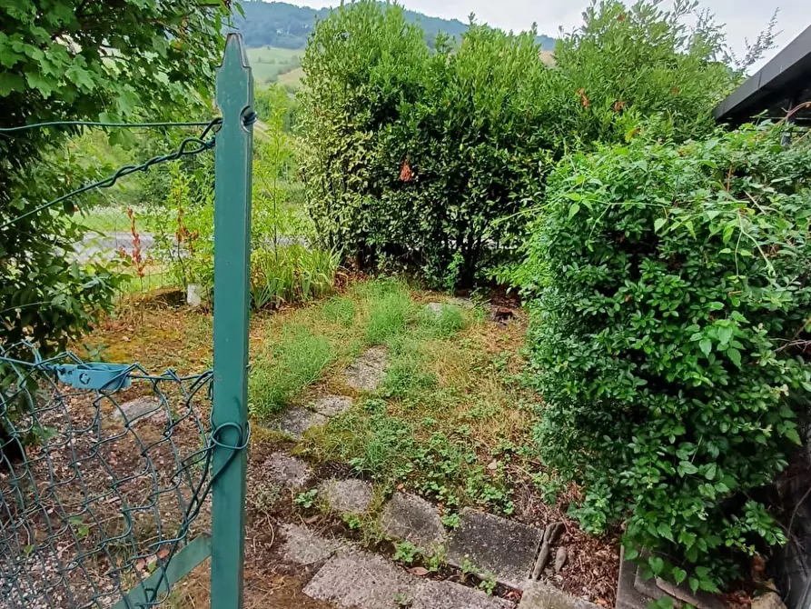 Immagine 19 di Trilocale in vendita  a Traversetolo