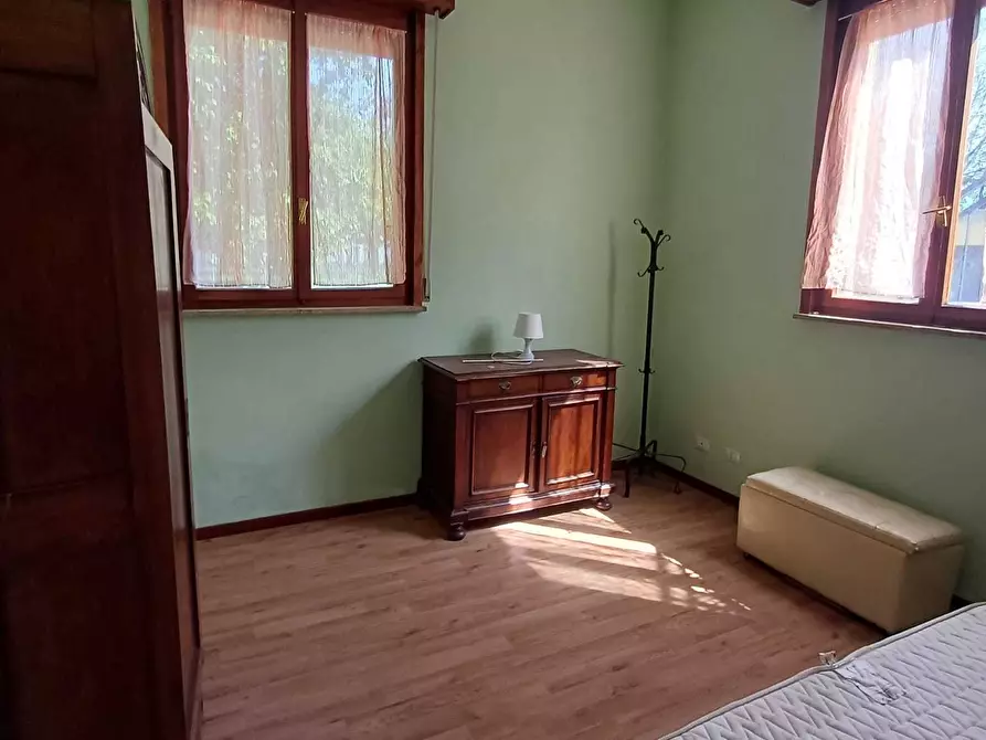 Immagine 9 di Bilocale in affitto  a Parma