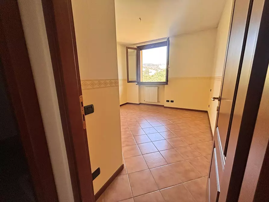 Immagine 30 di Quadrilocale in vendita  in Via Luigi Umberto Giordana 25 a Medesano