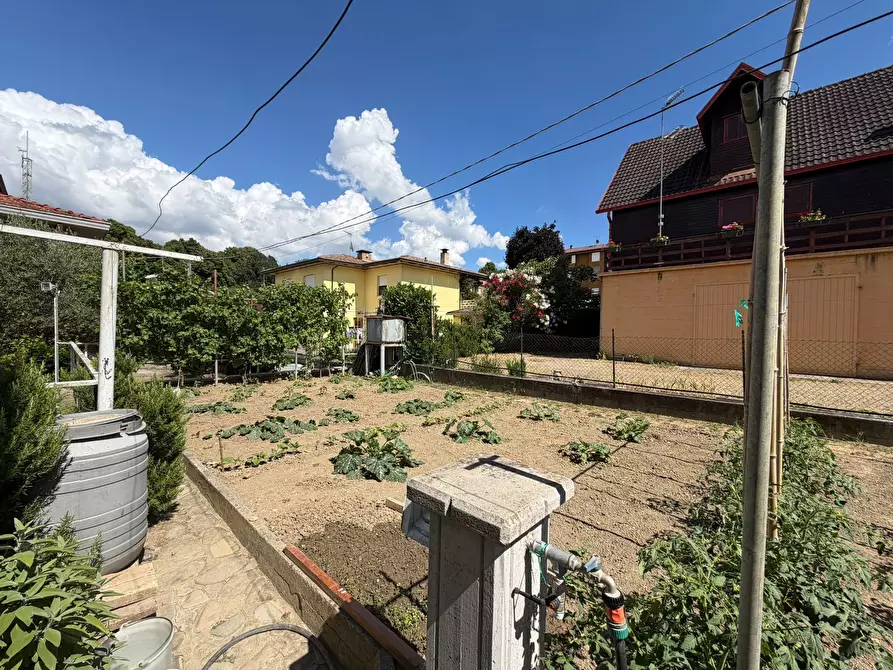 Immagine 50 di Casa indipendente in vendita  a Collecchio