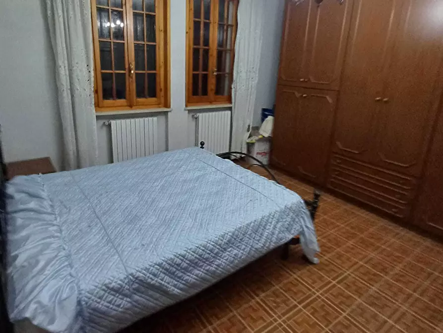 Immagine 24 di Porzione di casa in vendita  a Fornovo Di Taro