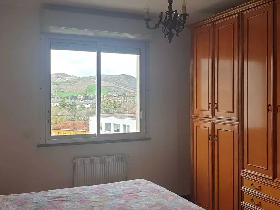 Immagine 18 di Quadrilocale in vendita  a Fornovo Di Taro