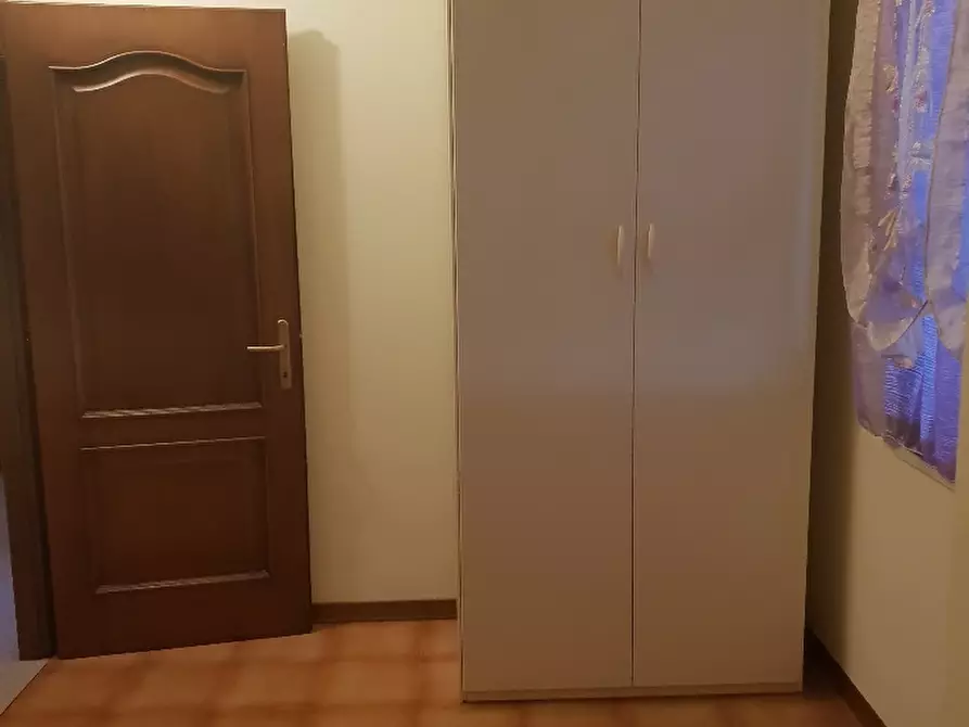 Immagine 16 di Quadrilocale in affitto  a Varano De' Melegari