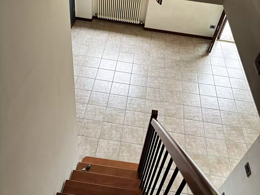 Immagine 17 di Monolocale in vendita  a Medesano