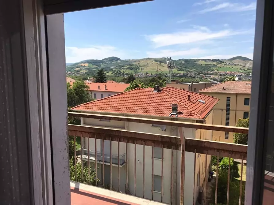 Immagine 10 di Trilocale in affitto  a Fornovo Di Taro