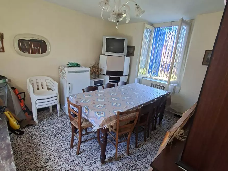 Immagine 7 di Casa indipendente in vendita  a Bore