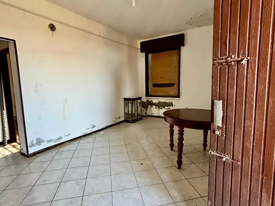 Immagine 11 di Villa in vendita  a Pellegrino Parmense