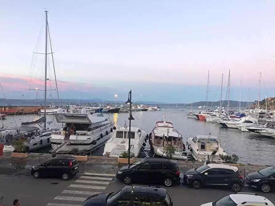 Immagine 1 di Bar / Ristorante in vendita  in Viale Barellai 28 a Monte Argentario