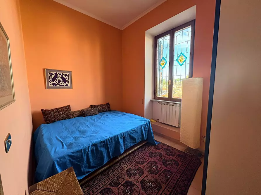 Immagine 19 di Trilocale in affitto  in Viale Guglielmo Massaia 45 a Roma