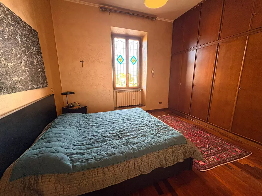 Immagine 17 di Trilocale in affitto  in Viale Guglielmo Massaia 45 a Roma