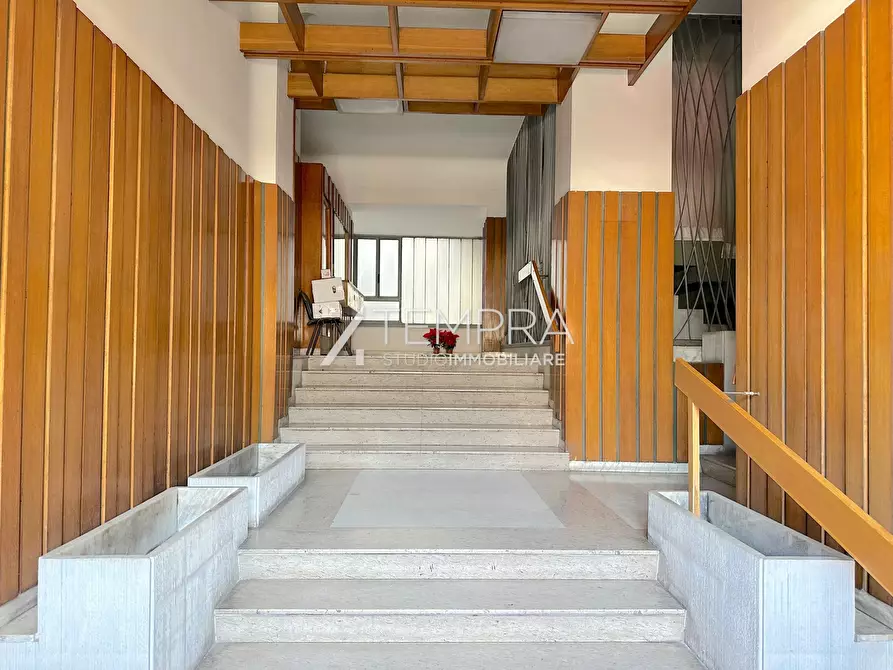 Immagine 20 di Appartamento in vendita  a Catania