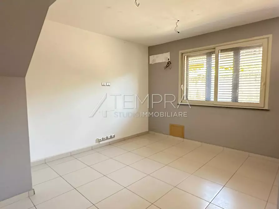 Immagine 28 di Appartamento in vendita  a Valverde