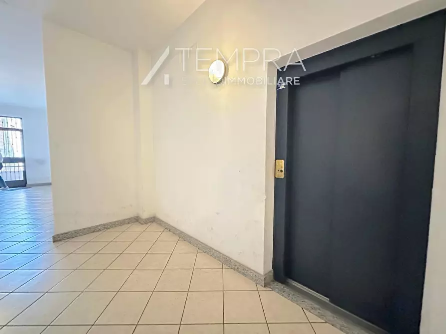 Immagine 28 di Appartamento in vendita  in Via Paolo VI a Adrano