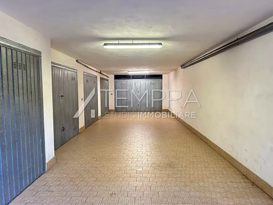 Immagine 37 di Appartamento in vendita  a Aci Castello