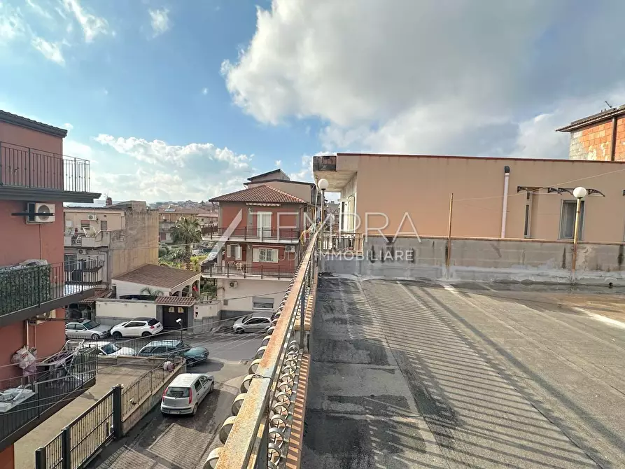 Immagine 24 di Casa indipendente in vendita  in Via dell'Amicizia 31 a Adrano