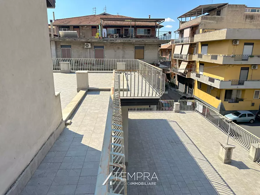 Immagine 35 di Casa indipendente in vendita  in VIA ALBERT EINSTEIN 9 a Adrano
