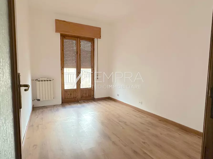 Immagine 14 di Appartamento in vendita  in Via Gaezza 3 a Adrano