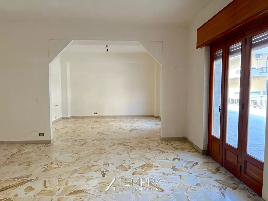 Immagine 7 di Casa indipendente in vendita  in VIA ALBERT EINSTEIN 9 a Adrano