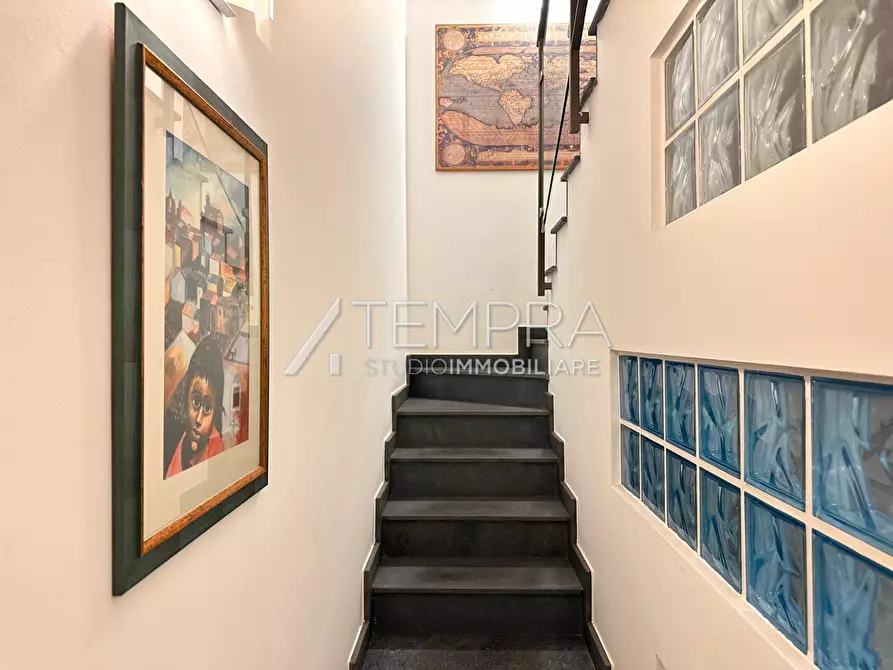 Immagine 25 di Appartamento in vendita  a Valverde