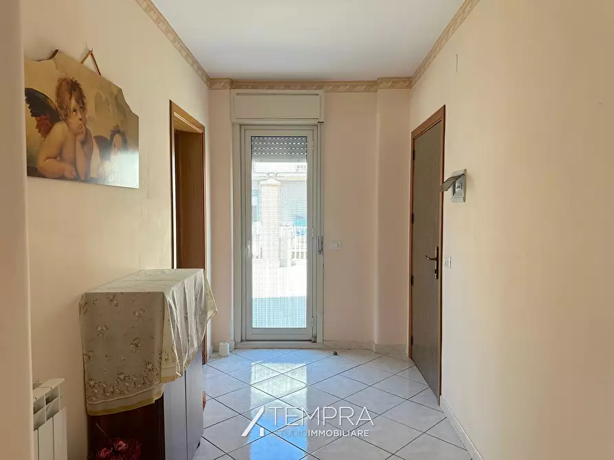 Immagine 32 di Casa indipendente in vendita  in VIA ALBERT EINSTEIN 9 a Adrano