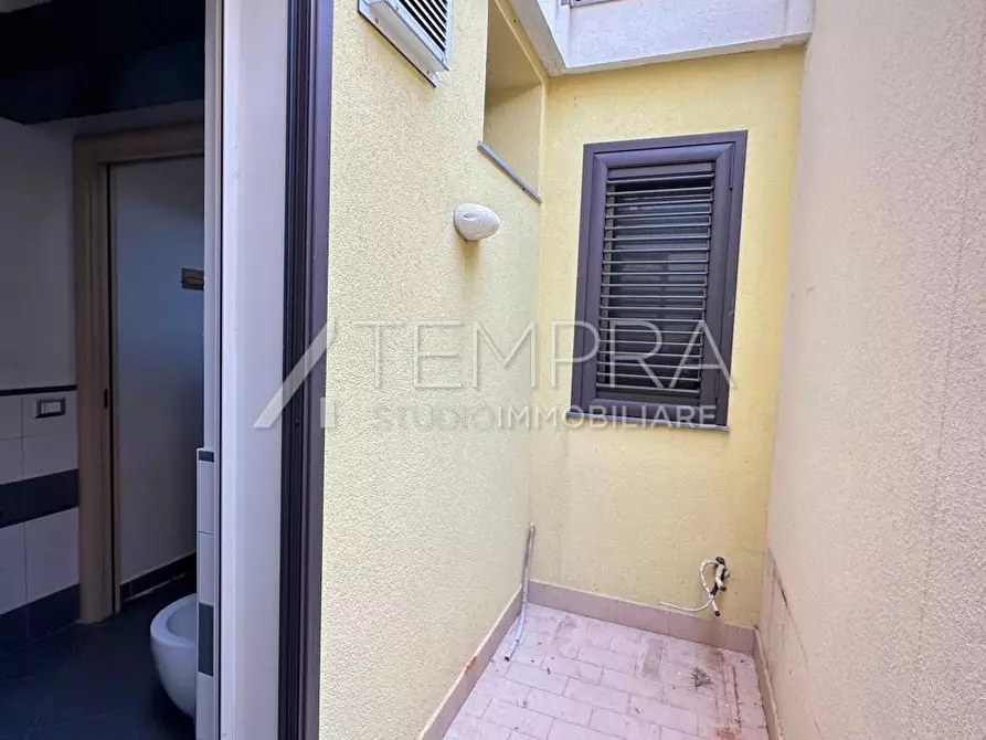 Immagine 36 di Appartamento in vendita  a Valverde