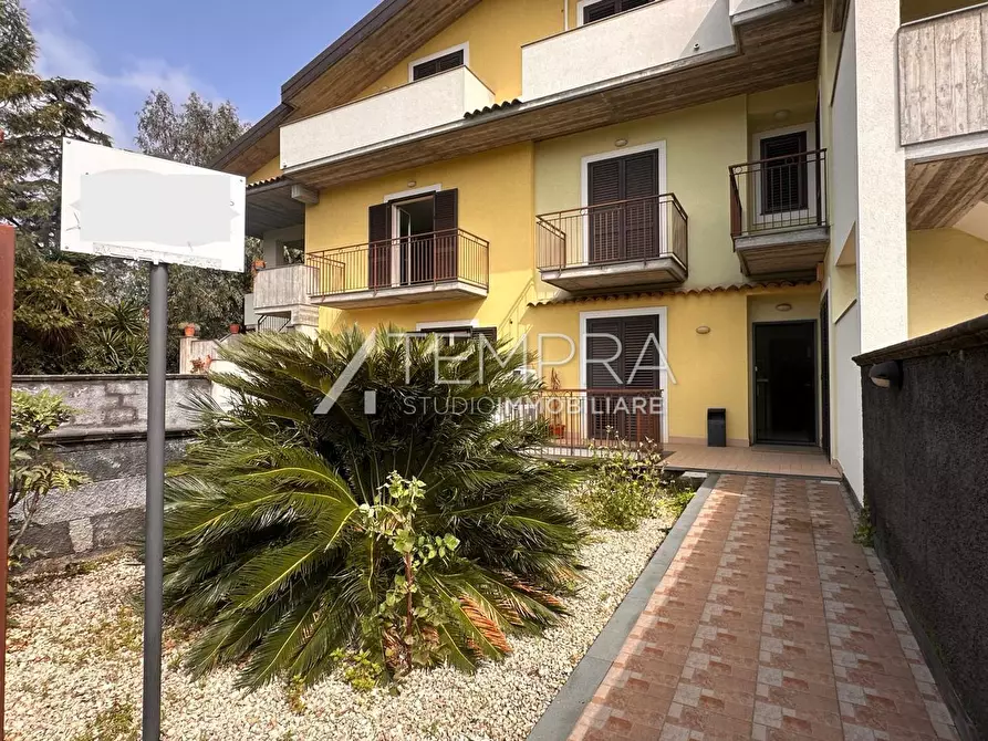 Immagine 5 di Appartamento in vendita  a Valverde