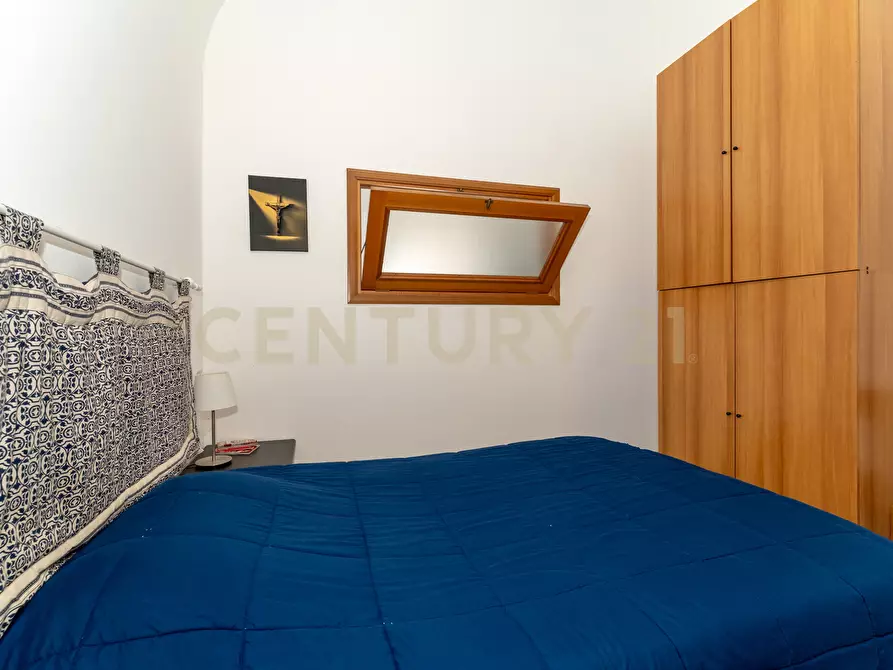 Immagine 21 di Appartamento in vendita  in Via Serravalle 42 a Catania