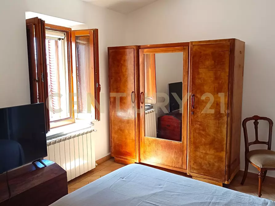 Immagine 12 di Pentalocale in vendita  in Frazione Cantone 11 a Parrano