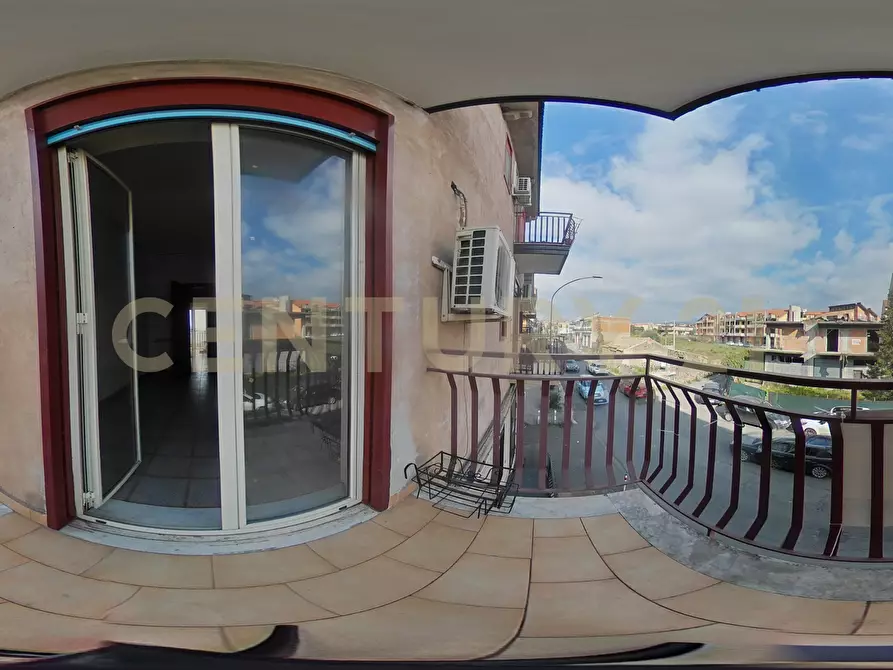 Immagine 50 di Pentalocale in vendita  in Via Casale dei Greci 34 a Adrano