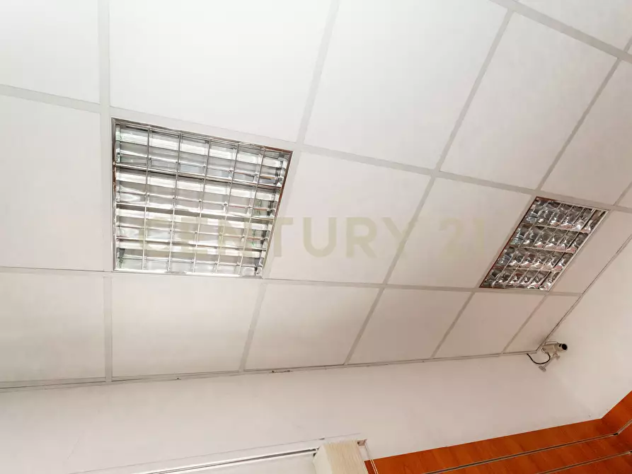 Immagine 8 di Trilocale in vendita  in Via Re Martino 56 a Catania