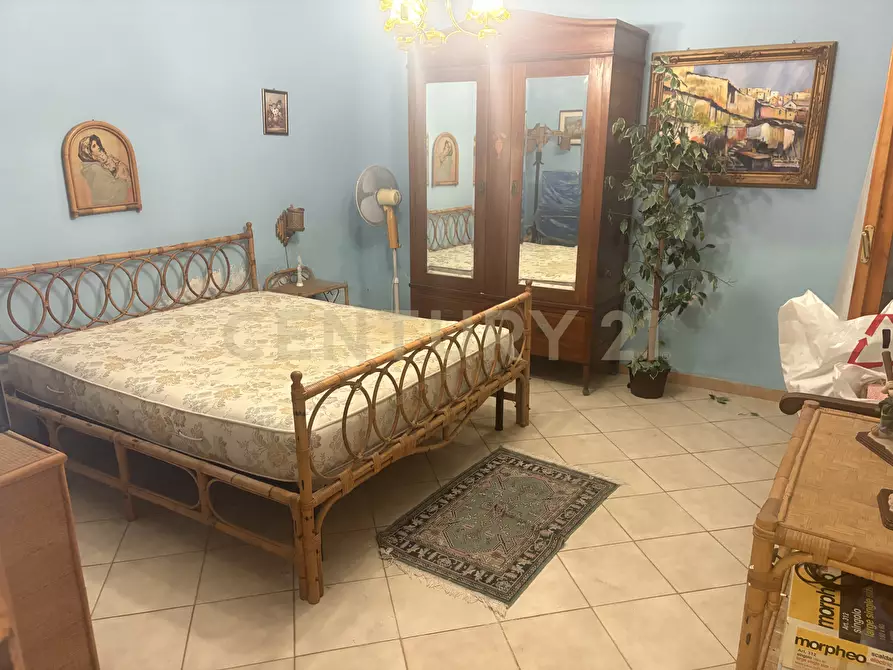 Immagine 27 di Pentalocale in vendita  in Via Francesco Baracca 59 a Riposto