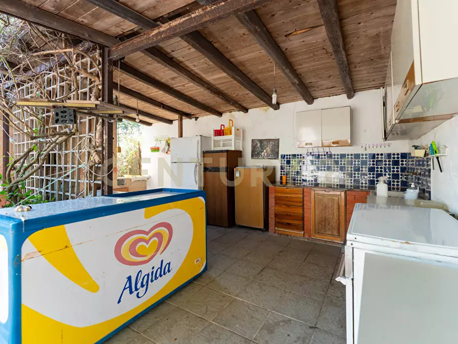 Immagine 28 di Casa indipendente in vendita  in Contrada Castelluccio a Augusta