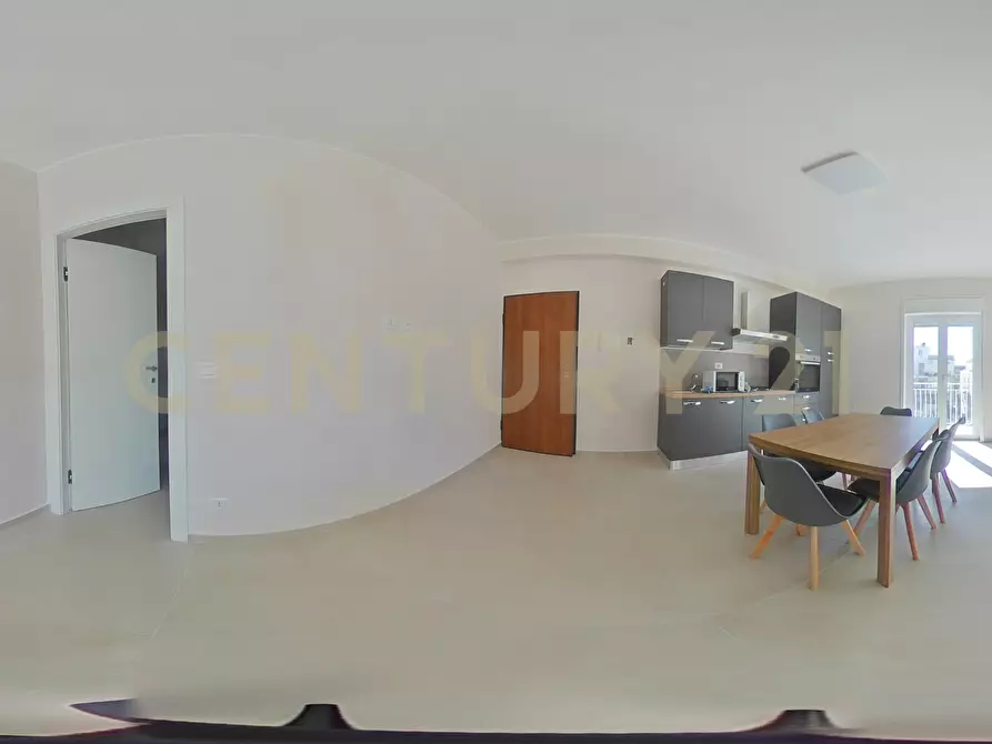 Immagine 45 di Stanza singola in affitto  in Via Sebastiano Catania 211 a Catania