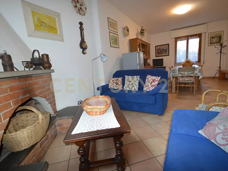 Immagine 17 di Casa trifamiliare in vendita  in Via Murene 35 a Grosseto