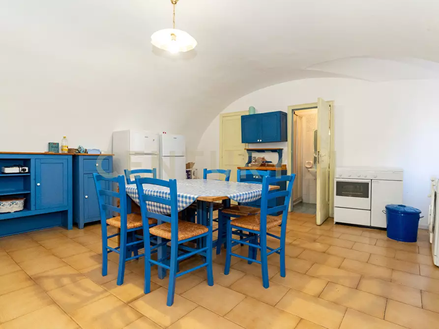 Immagine 39 di Bilocale in affitto  in Via Etnea 299 a Catania