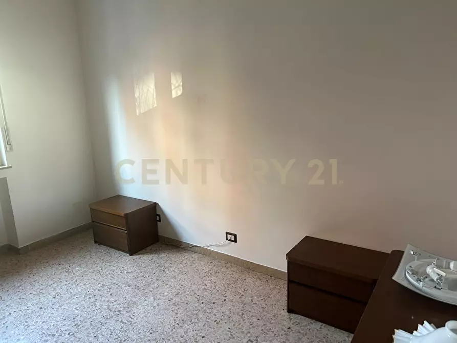 Immagine 21 di Trilocale in vendita  in Via Pier Fortunato Calvi 49 a Verona