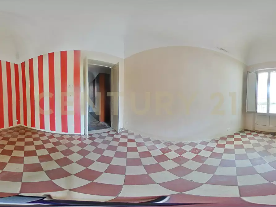 Immagine 31 di Casa indipendente in vendita  in Via Pennisi 23 a San Giovanni La Punta